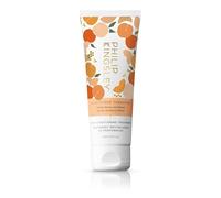 Philip Kingsley | Elasticizer Therapies Honey Nectar and Peach | Maschera per capelli con effetto condizionante profondo | Idrata, rinforza, riduce l'effetto crespo, dona elasticità | 75 ml