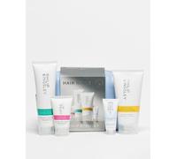 Philip Kingsley - The Hair Icons - Risparmia il 40%-Nessun colore No Size