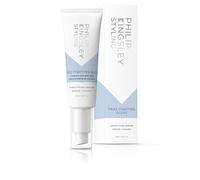 Philip Kingsley | Tocco finale Frizz Fighting Hair Gloss | Siero per capelli lisciante per controllare l'effetto crespo, condizionare e aggiungere lucentezza | 50 ml