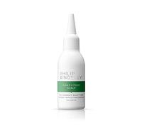 Philip Kingsley | Tonico per cuoio capelluto squamoso/pruriginoso | Tonico anti forfora per cuoio capelluto secco e grasso | Prodotti lenitivi e calmanti per la cura del cuoio capelluto | 250 ml