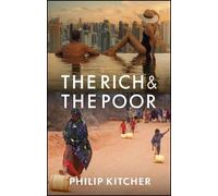 The Rich and the Poor