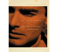 Philip Lamantia John Hoffman Tau & Journey to the End (Tascabile)
