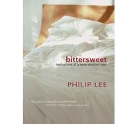 Philip Lee Bittersweet (Tascabile)