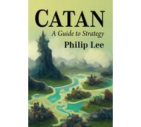 Philip Lee Catan (Tascabile)