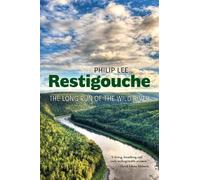 Philip Lee Restigouche (Tascabile)