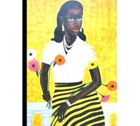 Philip Letsu Komla: A Life Between Two Selves