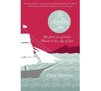 Philip Marsden The Levelling Sea (Tascabile)