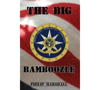 Philip Marshall The Big Bamboozle (Tascabile)