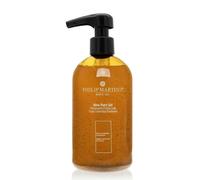 Philip Martin’s Aloe Pure Gel 500ml trattamento detergente cute