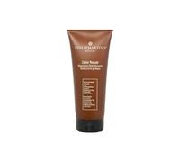 Philip Martin 's Colour Repair 200 Ml