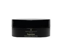 Philip Martin’s Pepeshine Cera Lucida Tenuta Medio/Forte 75ml