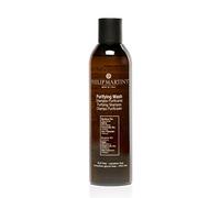 Philip Martin’s Purifying Wash Shampoo Purificante 250 ML