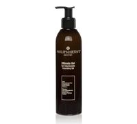 Philip Martin?s Ultimate Gel