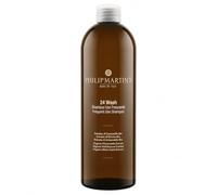 Philip Martin's 24 Wash 1000ml - shampoo uso frequente