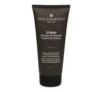 Philip Martin's 24 Wash 200ml - shampoo uso frequente