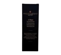 Philip Martin's 3 Ways 150ml - gel districante volumizzante