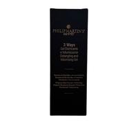 Philip Martin's 3 Ways 150ml - gel districante volumizzante