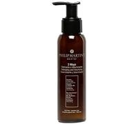 Philip Martin's 3 Ways districante volumizzante 100 ml