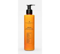 PHILIP MARTIN'S After Sun doposole Viso e Corpo 250ml
