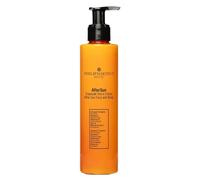 Philip Martin's Doposole Viso e Corpo 250 ml