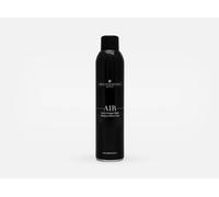 Philip Martin's Air 300ml lacca spray tenuta media tutti capelli