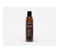 Philip Martin's Ash Body Shower 250ml
