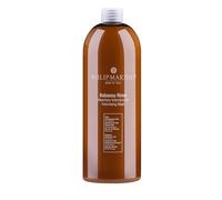 Philip Martin's Babassu Rinse 1000 ml Maschera voluminosa.