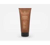 Philip Martin's Babassu Rinse Volumizzante 200 ml