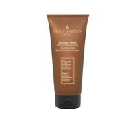 Philip Martin's Babassu Rinse 75ml