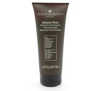 Philip Martin's Babassu Rinse Volumizzante 200 ml