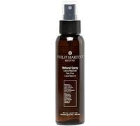 Philip Martin's Babassu Spray 250ml spray volumizzante capelli sottili fini