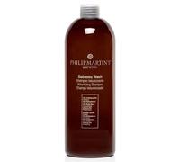 Philip Martin's Babassu Wash 1000ml shampoo volumizzante capelli sottili fini