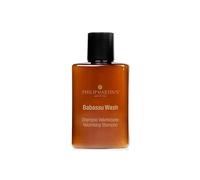 Philip Martin's Babassu Wash shampoo volumizzante capelli 100ml