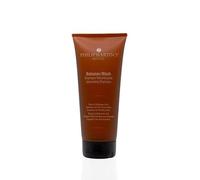 Philip Martin's Babassu Wash 200ml - shampoo capelli sottili