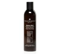 Philip Martin's Babassu Wash 250ml - shampoo volumizzante capelli sottili fini