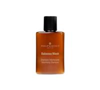 Philip Martin's Babassu Wash shampoo volumizzante capelli 100ml