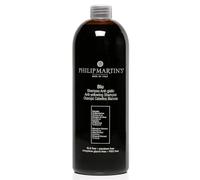 Philip Martin's Blu 1000 ml. Shampoo giallo anti sfumatura.