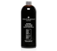 Philip Martin's Blu Rinse 1000ml