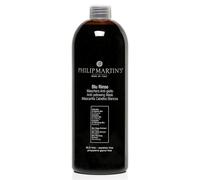 Philip Martin's Blu Rinse Anti Giallo 1000ml maschera idratante anti-giallo