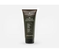 Philip Martin's Blu Shampoo Anti-giallo 200ml shampoo anti-giallo capelli