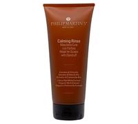 Philip Martin's Calming Rinse 75ml- Maschera Cute Con Forfora