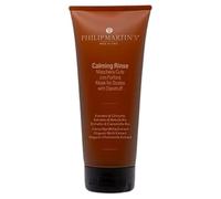 Philip Martin's Calming Rinse 75ml- Maschera Cute Con Forfora