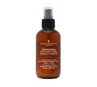 Philip Martin's Calming Spray 150ml - spray cute sensibile