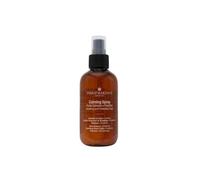 Philip Martin's Calming Spray 150ml - spray cute sensibile