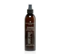 Philip Martin's Calming Spray 250ml - spray lenitivo cute sensibile pre/colorazione