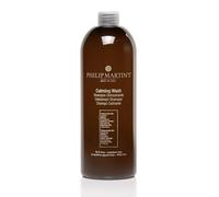 shampoo Philip martin's calming wash 1000ml