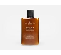 Philip Martin's Calming Wash 320ml shampoo detossinante cute secca con forfora