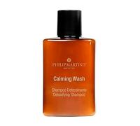 PHILIP MARTIN'S Calming Wash shampoo detossinante 100ml