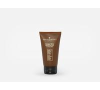 Philip Martin's Canapa Rinse 75ml