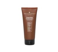 Philip Martin's Canapa rinse balsamo all'olio di semi di canapa 200ml | MASCHERA- CONDITIONER